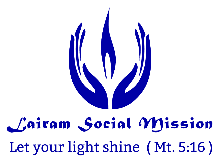 Lairam Social Mission